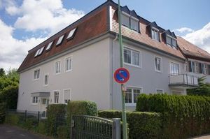 Hausverwaltung in Bad Vilbel